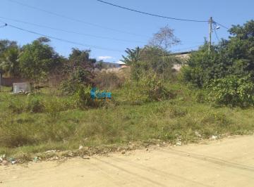 Terreno · 608m² · Terreno de 608 m² a venda, financiado, em Bela Vista, Itaboraí!!!