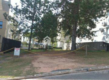 0 · terreno à venda em Loteamento Alphaville Campinas