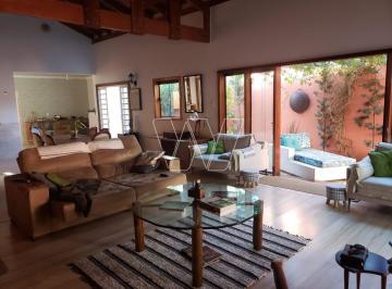 0 · casa à venda em Parque da Hípica