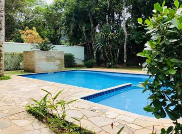 Imagem do Imóvel · Casa disponível para locação em condomínio