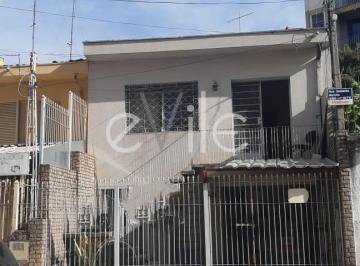 0 · casa à venda em Centro