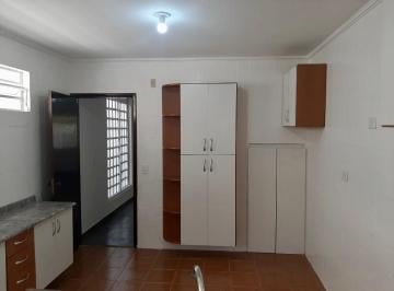 Casa de 3 quartos, São Paulo · Casa para alugar com 3 dormitórios, churrasqueira a 12 minutos do metrô