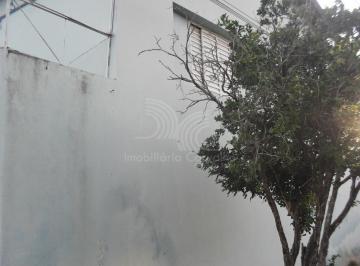 2020/07/120840226.jpg · CASA - JARDIM BOA ESPERANÇA