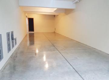 83503392.jpg · Galpao, Vila Nova Cachoeirinha, São Paulo, SP