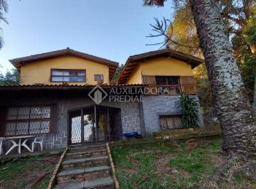 319453_i7L76O2svh8Q71_3194535f1b0a7f5d79a.jpg · Casa no bairro Tristeza