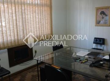270551_i1to0Z_2705515b86d71b9a5c9.jpg · Casa com 2'12 m2 bairro Santa Maria Goretti, 3 quartos, 1 suíte, 2 vagas