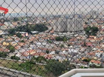 de7cef6dd1c919adad9768571396cfa26f919916 · LINDA COBERTURA A VENDA, PIQUERI!!!