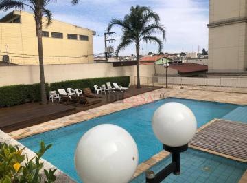 fd17b73ec4804eae111fd3b2e5298e1ba32a7c62 · Apartamento à venda, 50 m² por R$ 320.000,00 - Ponte Rasa - São Paulo/SP