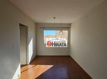 792bcfe961ad9e63ab9b1eb7638945203c77da1f · Apartamento com 2 dormitórios à venda, 58 m² por R$ 350.000,00 - Taquaral - Campinas/SP