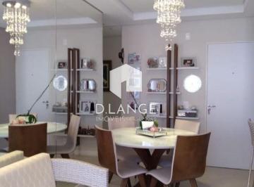 Apartamento · 54m² · 2 Quartos · 1 Vaga · Apartamento à venda no bairro Jardim Florência em Vinhedo