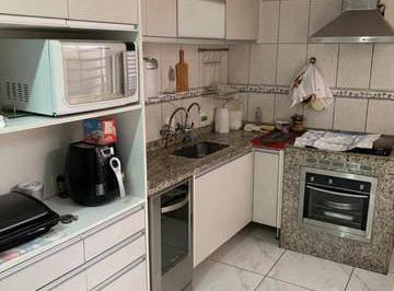 8a48137f324fc724f51ae1d6edb51c3a3d59a386 · Sobrado com 3 dormitórios à venda, 400 m² por R$ 1.121.000,00 - Parque Jabaquara - São Paulo/SP