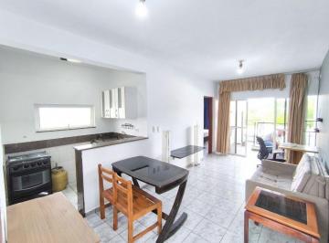 be600bf1e7d9caa85be706a8c956bc1fe510fee6 · Apartamento com 1 dormitório para alugar, 53 m² por R$ 2.200,00/mês - Jardim do Sul - Bragança Pauli