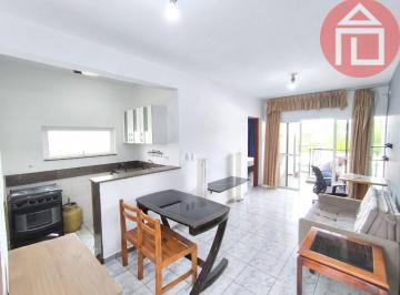 ead0dcf6597006749a61ec878a7dea6af4953eaf · Apartamento com 1 dormitório para alugar, 53 m² por R$ 2.200,00/mês - Jardim do Sul - Bragança Pauli