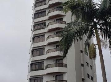 Apartamento · 200m² · 4 Quartos · 4 Vagas · Apartamento com 4 quartos à venda, 200 m² por R$ 1.900.000 - Vila Rosália - Guarulhos/SP