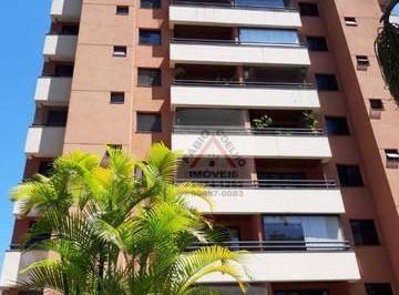 9d2e51298c1e6dc8ea19bf3799ac12fbf333f53a · Apartamento com 3 dormitórios à venda, 82 m² por R$ 470.000,00 - Morumbi - São Paulo/SP