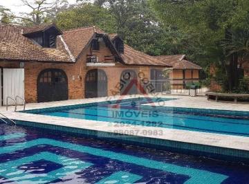 d63c5dc60911e1b73d4d3dd73f2c031e71297b2a · Apartamento com 3 dormitórios à venda, 160 m² por R$ 1.500.000,00 - Jardim Marajoara - São Paulo/SP