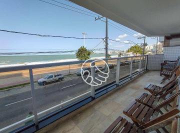 10215be6e2004aaeb87cce3238b6cf784aa71faf · Apartamento à venda na Praia do Morro em Guarapari - ES é nas Imobiliárias Itamar Imóveis