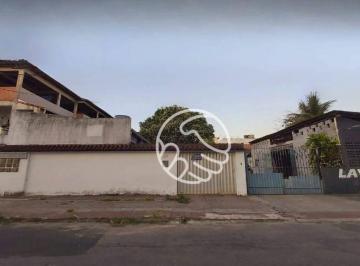 c661051dad0b6bd7716a7e8935c34e8043d01280 · Casa a venda na praia do morro, Guarapari- ES
