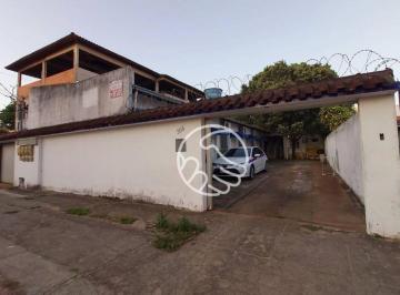 178e10a3ffe93a1e5efcf33b67b60700b990afff · Casa a venda na praia do morro, Guarapari- ES