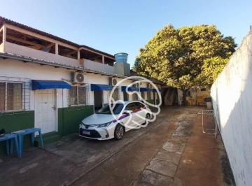 cd0c8cab70233ac0fc4fc250b1d57ea7c178e2b7 · Casa a venda na praia do morro, Guarapari- ES
