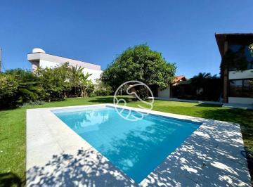 8e375573c09b3a5e1acb33e58b739e1e5a761b5d · Casa à venda com 4 suítes em Guarapari - ES é nas Imobiliárias Itamar Imóveis