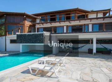 7156f42fa9d8958073e15e97c7dfaf87df789ea6 · Mansão c/ vista mar no Alto de Búzios à venda, 706 m² por R$ 4.800.000 - Alto de Búzios - Armação do