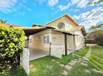 f4488d196f92e49e1943c631e10bb8d91b0a6f71 · Casa 3 quartos perto do Rodovia, Jardim marilea, Rio das Ostras /RJ