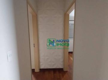 9a65cddbe2a1a44c3a8a79cc9fd28d4efd7697c3 · Apartamento Residencial à venda, São Judas, Piracicaba - AP0522.
