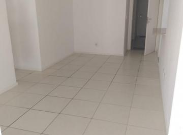 b104c53976d69ba449600dc5e5a82392deba78c8 · Apartamento Residencial para venda e locação, Centro, Cabo Frio - .
