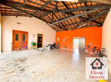 540f944de3d6f62bce7b4ad0f7f9dc291bcc015a · Chácara com 3 dormitórios à venda, 1000 m² por R$ 600.000,00 - Recanto dos Dourados - Campinas/SP