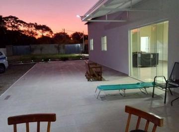 c5731060f28d55ec579fe434d4a6f6cff6f4c8b1 · Chácara com 1 dormitório à venda, 1000 m² por R$ 750.000,00 - Recanto dos Dourados - Campinas/SP