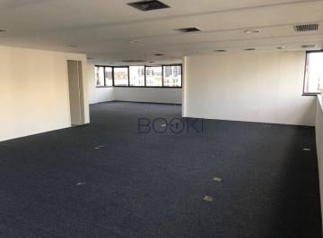 Sala · Oportunidade - Berrini Trade Center - 158m² - Brooklin