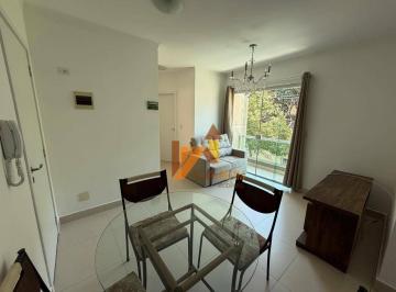 631644328e757dd6db6f6ec3d732d2077be617b8 · Apartamento com 2 dormitórios para alugar, 45 m² por R$ 2.210,01/mês - Vila Alpina - Santo André/SP