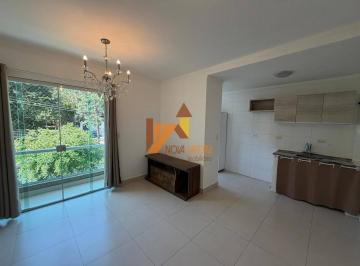 96098aedabf09b77babcfb59d2bc4d2d015b60c1 · Apartamento com 2 dormitórios para alugar, 45 m² por R$ 2.210,01/mês - Vila Alpina - Santo André/SP
