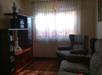 Foto 08 · APARTAMENTO 3 DORMITÓRIOS,1 VAGA NO CORAÇÃO DA MOOCA