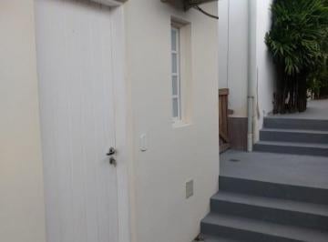 Foto 17 · Casa, São Francisco da Praia, São Sebastião, SP
