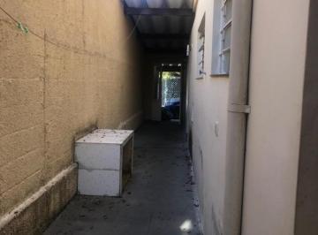 Foto 01 · Casa, Alto da Boa Vista, São Paulo, SP