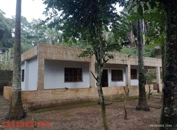 Rural · 950m² · 2 Quartos · 10 Vagas · CHÁCARA PARA VENDA NO RECANTO CAMPO BELO - PARELHEIROS