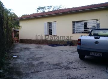 Casa · 150m² · 3 Quartos · 2 Vagas · CASA COM 3 QUARTOS À VENDA NO CAXINGUI