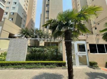 Apartamento · 320m² · 4 Quartos · 3 Vagas · Vila Progredior cobertura com 4 quartos