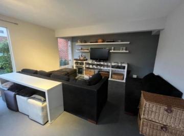 Apartamento · 320m² · 4 Quartos · 3 Vagas · Vila Progredior cobertura com 4 quartos