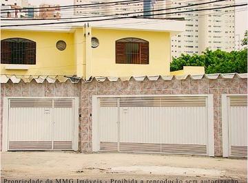 Comercial · 95m² · 1 Vaga · Ipiranga Sobrado Comercial 5 Salas 1 Vaga próximo Metro Santos Imigrantes