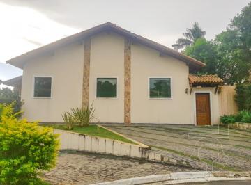 Casa · 616m² · 1 Quarto · 3 Vagas · Casa no Condomínio Vila Verde Transurb - Itapevi, SP