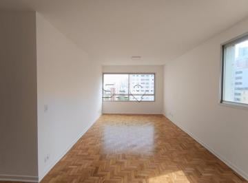122489_i1543z2_1224896a7cde2e05cff.jpg · Imoveis - em Perdizes
