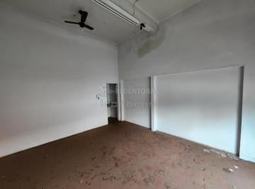 Comercial · 10m² · Comercial Salão em São José do Rio Preto