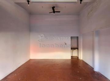 Comercial · 10m² · Comercial Salão em São José do Rio Preto