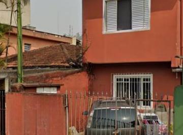 Terreno · 250m² · Terreno 250 m² Localizado No Bairro Ferrazópolis São Bernardo do Campo - SP 