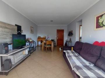 Apartamento · 149m² · 3 Quartos · 2 Vagas · Apartamento à venda 3 quartos 1 suíte 2 vagas Centro - São Bernardo do Campo - SP