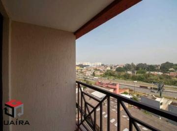 Apartamento · 72m² · 3 Quartos · 2 Vagas · Apartamento à venda 3 quartos 1 suíte 2 vagas Chácara Inglesa - São Bernardo do Campo - SP