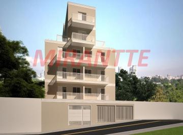 6f5a15466d3880f6deed423a6f28f88b.jpg · Apartamento de 29m² com 1 quartos